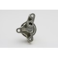 AELLA Clutch Slave For the Ducati Panigale / Streetfighter / Diavel V4 AELLA Clutch Slave For the Ducati Panigale / Streetfighter / Diavel V4